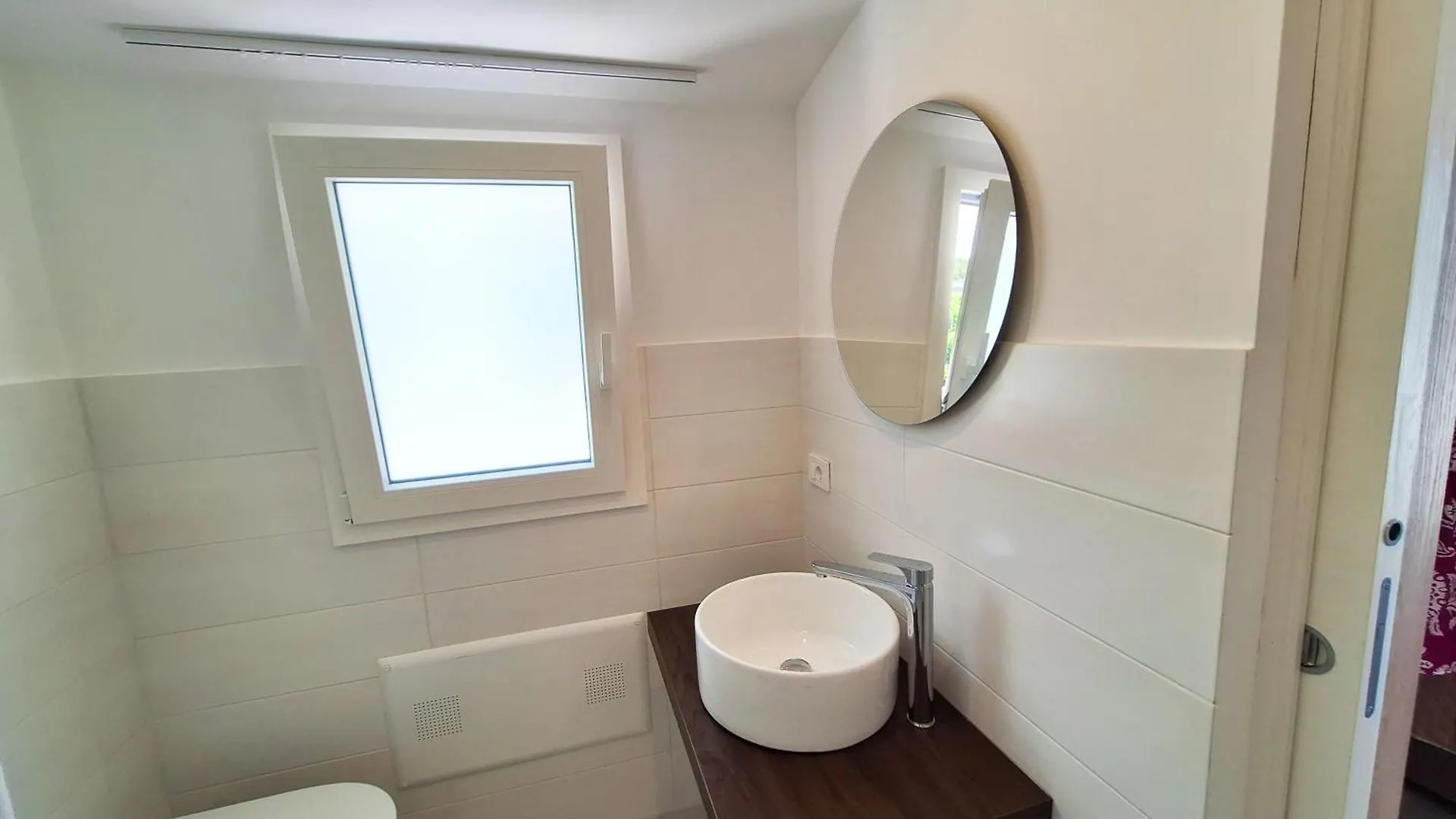 Casa Vacanze Spiaggia Playa Castellammare del Golfo 0*,